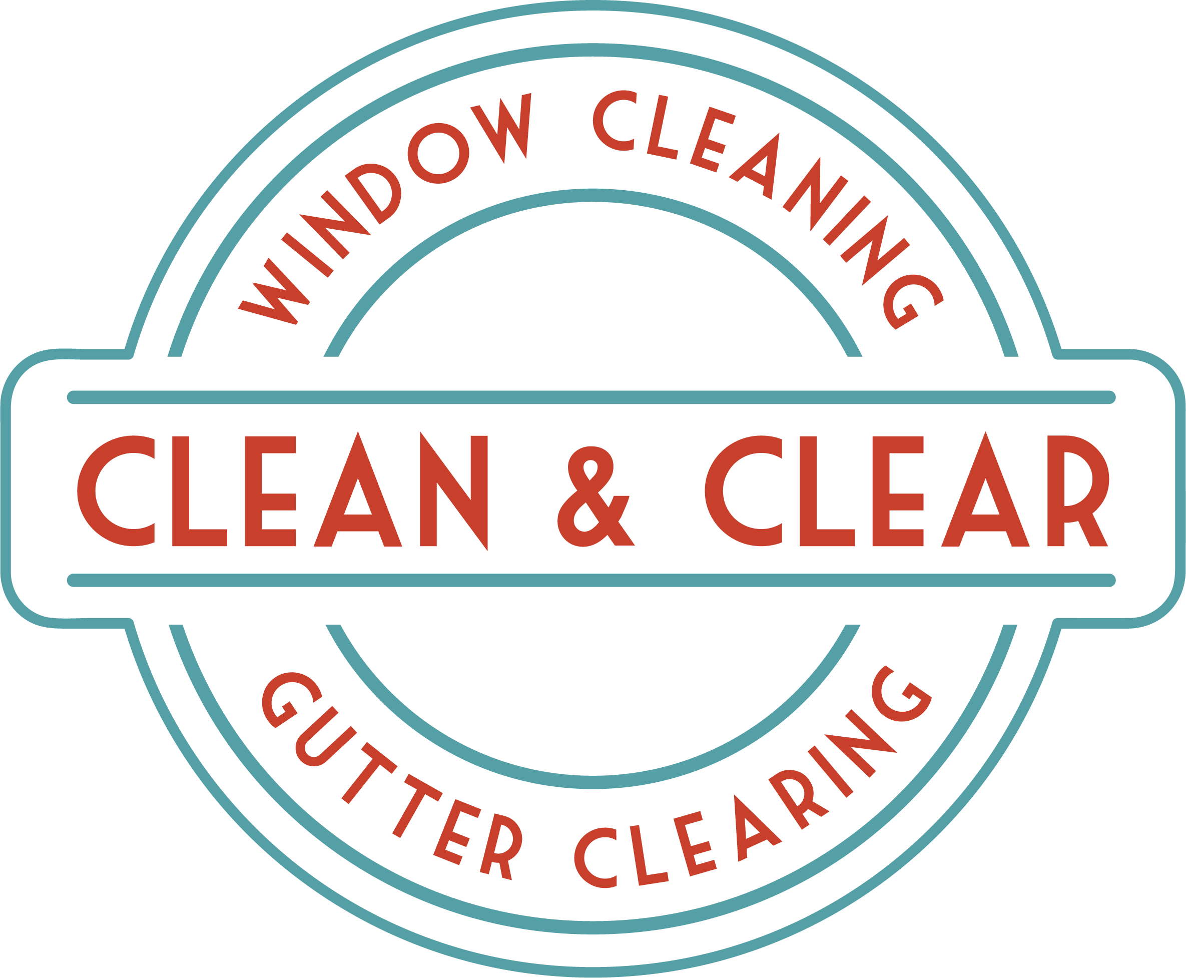 Clean And Clear logo